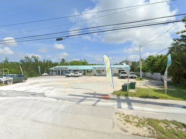 House image located at Big Pine Key, FL 33043