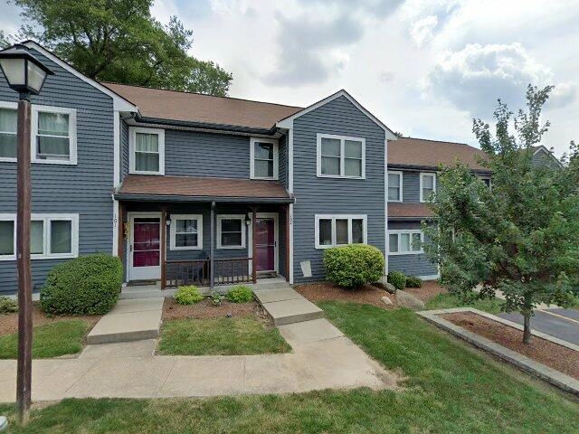 House image located at Cumberland, RI 02864