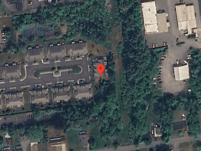 House image located at Queensbury, NY 12804