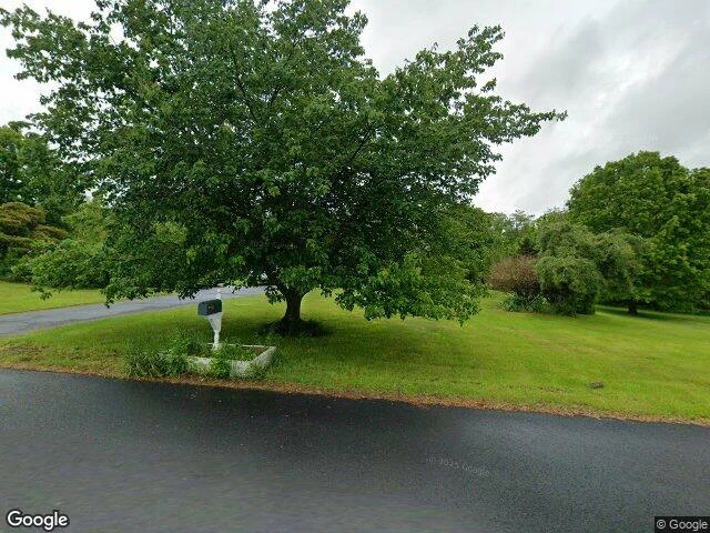 House image located at Newton, NJ 07860