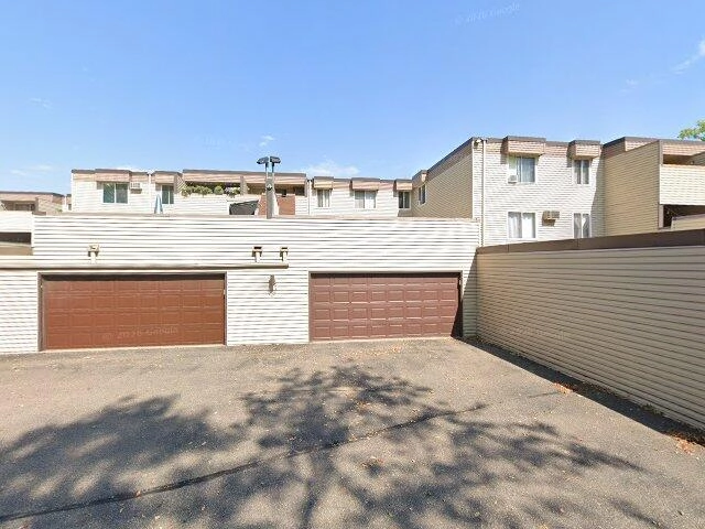 House image located at Minneapolis, MN 55442