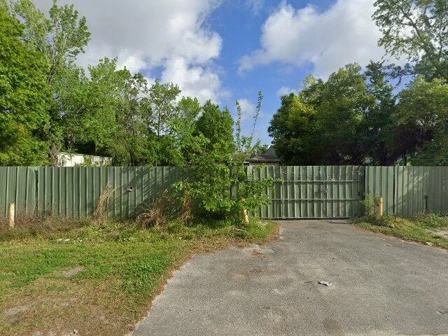 House image located at Jacksonville, FL 32254