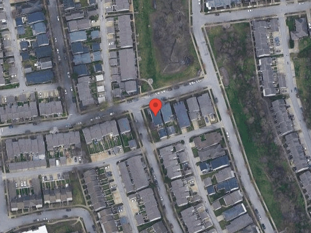 House image located at Nashville, TN 37211