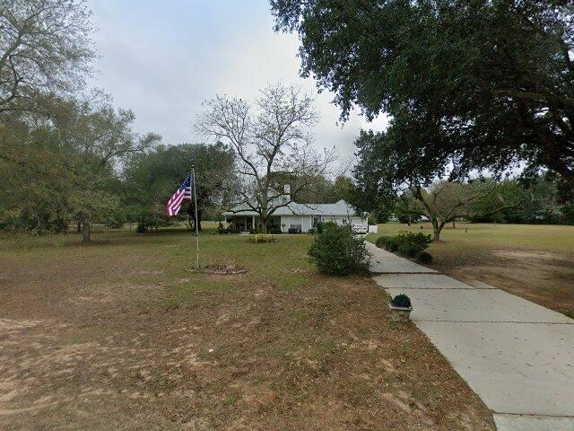 House image located at Silverhill, AL 36576