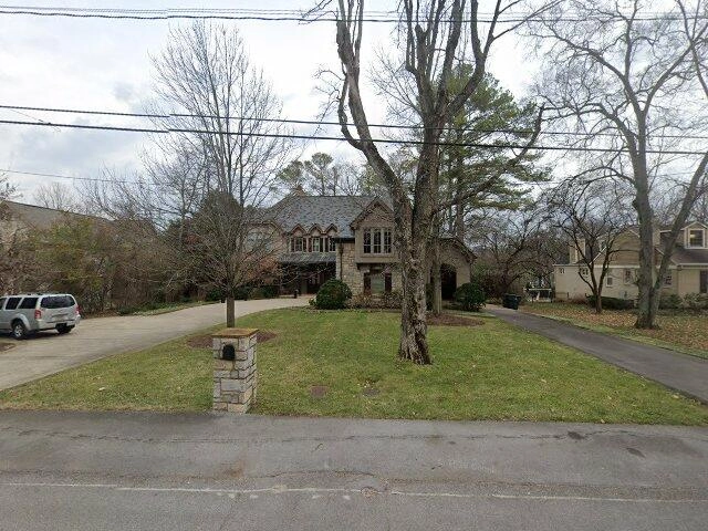 House image located at Nashville, TN 37215
