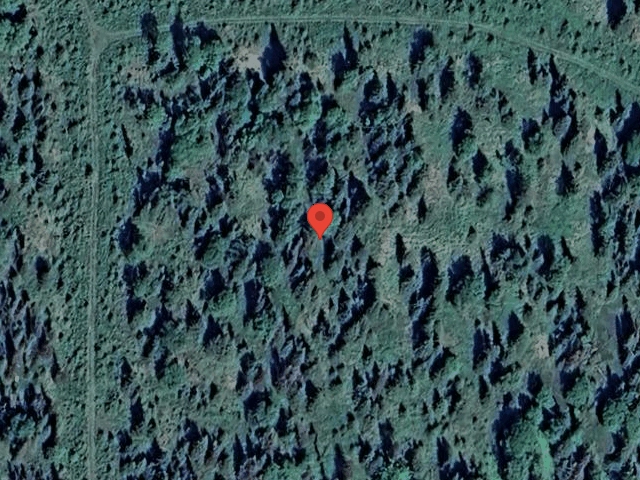 House image located at Kenai, AK 99611