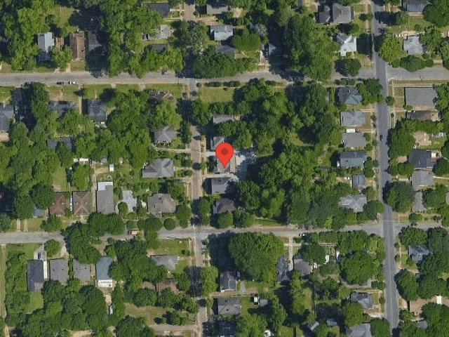 House image located at Fouke, AR 71837