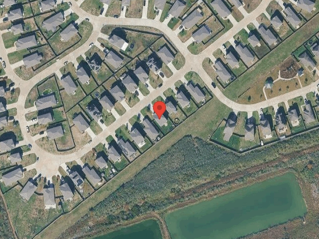 House image located at Baytown, TX 77523