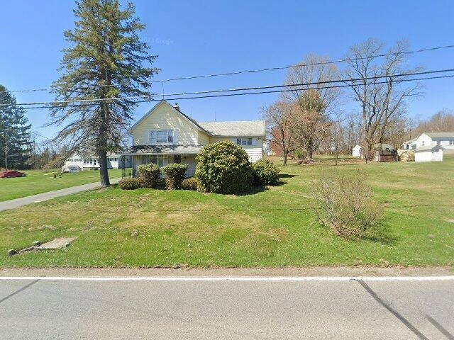 House image located at Clarks Summit, PA 18411