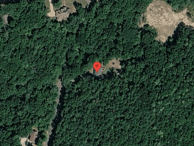 House image located at Gadsden, AL 35905