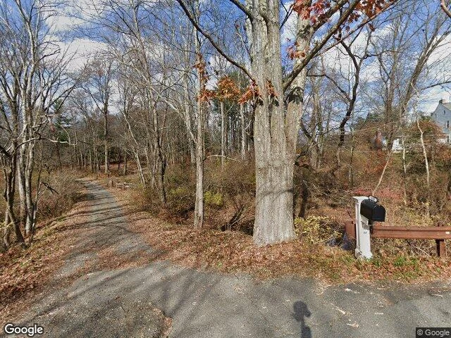 House image located at Long Valley, NJ 07853