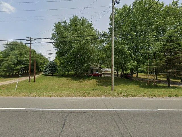 House image located at Williamstown, NJ 08094