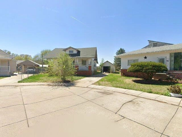 House image located at Grand Island, NE 68801