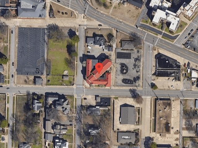 House image located at Bismarck, ND 58504