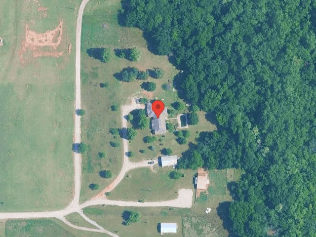 House image located at Newcastle, OK 73065