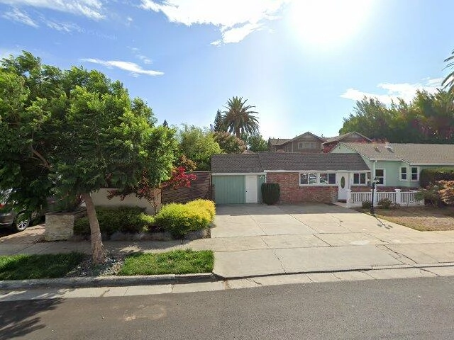 House image located at Brentwood, CA 94513