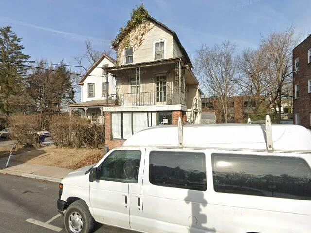 House image located at Scarsdale, NY 10583