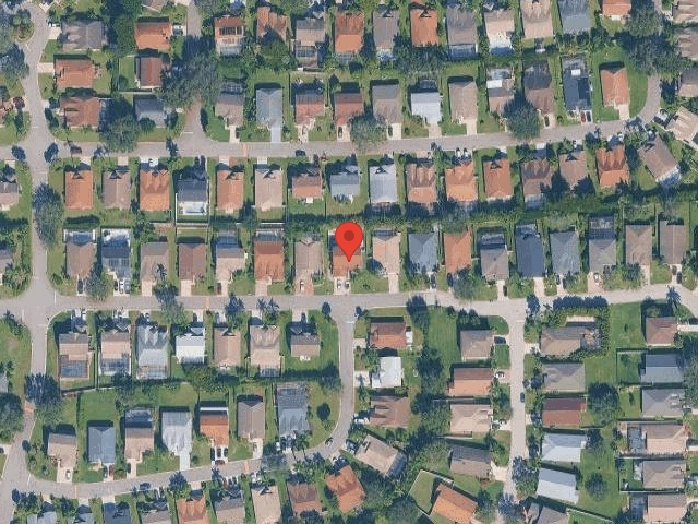 House image located at Fort Myers, FL 33913