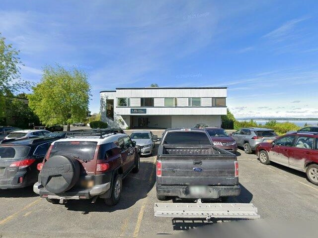 House image located at Gastonia, NC 28052