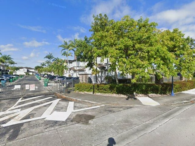 House image located at Miami, FL 33178