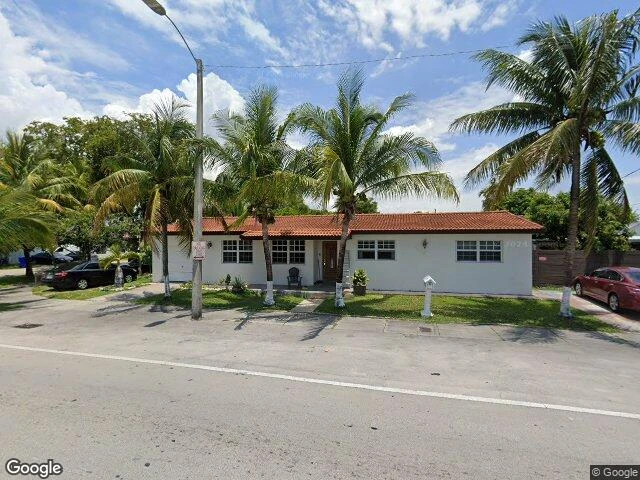 House image located at Miami, FL 33125