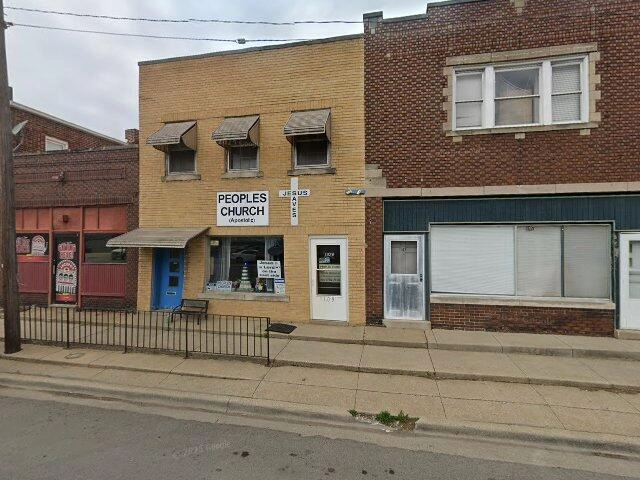 House image located at Caldwell, ID 83605