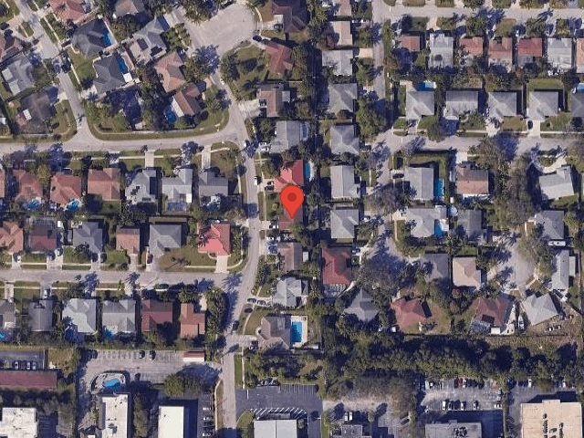 House image located at Davenport, FL 33896