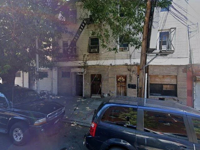 House image located at Woodside, NY 11377