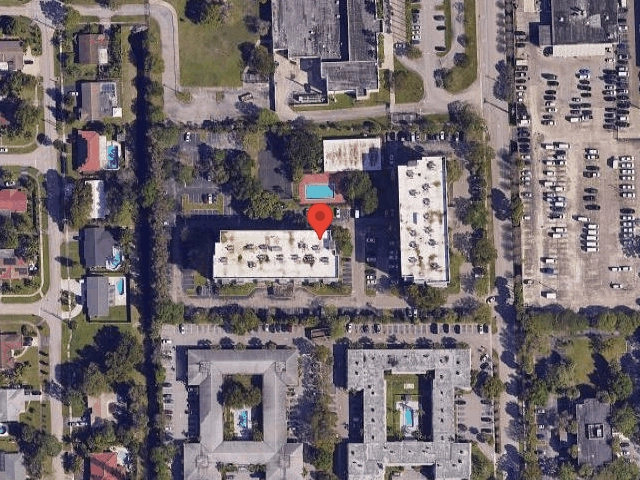 House image located at Pompano Beach, FL 33066