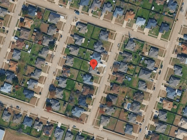House image located at Killeen, TX 76542