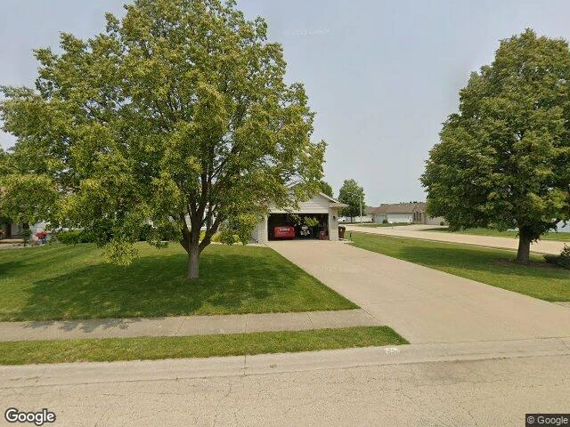 House image located at Manteno, IL 60950