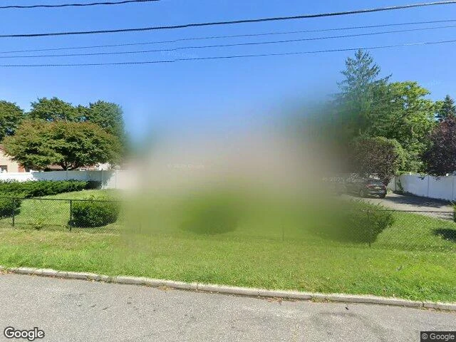 House image located at Brentwood, NY 11717