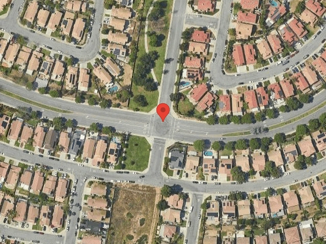 House image located at Shafter, CA 93263