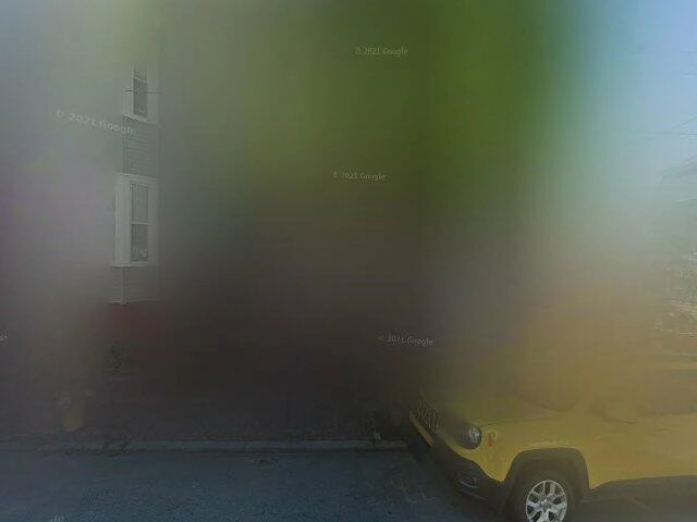 House image located at Milford, MA 01757