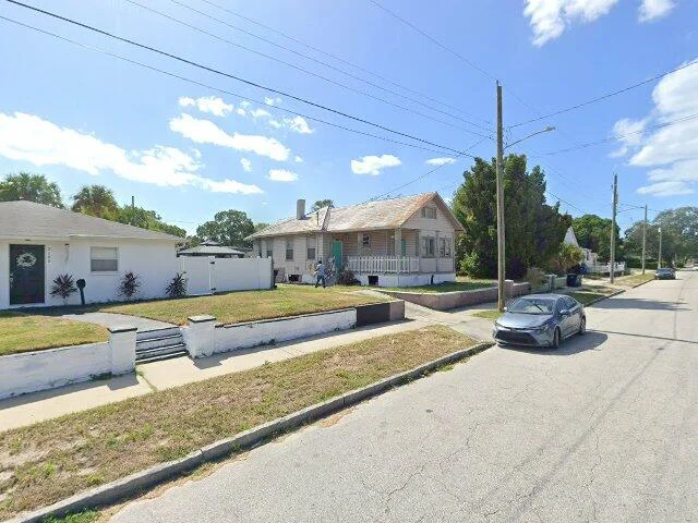 House image located at Tampa, FL 33606