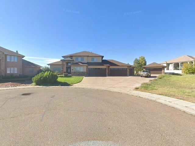 House image located at Pueblo, CO 81005