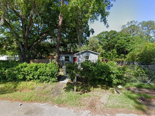 House image located at Jacksonville, FL 32210