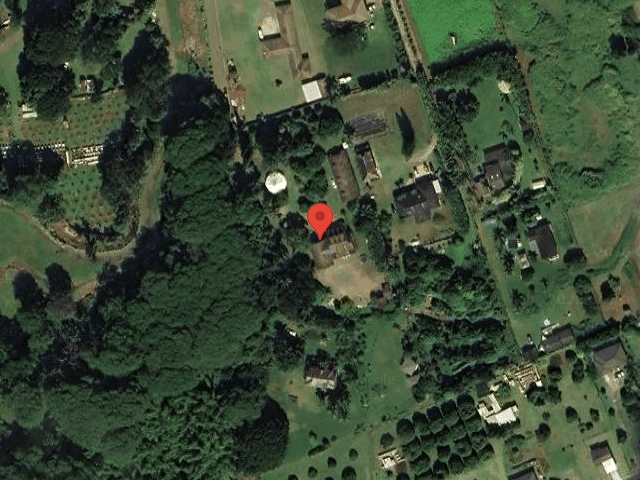 House image located at Kapaa, HI 96746