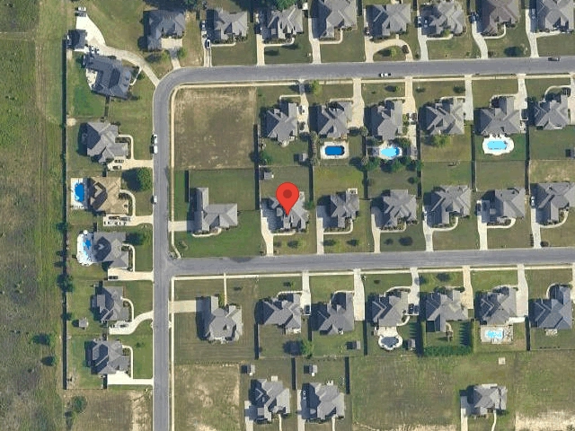 House image located at Millbrook, AL 36054
