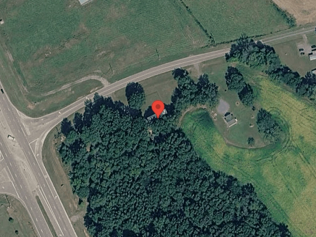 House image located at Monroe, NC 28112