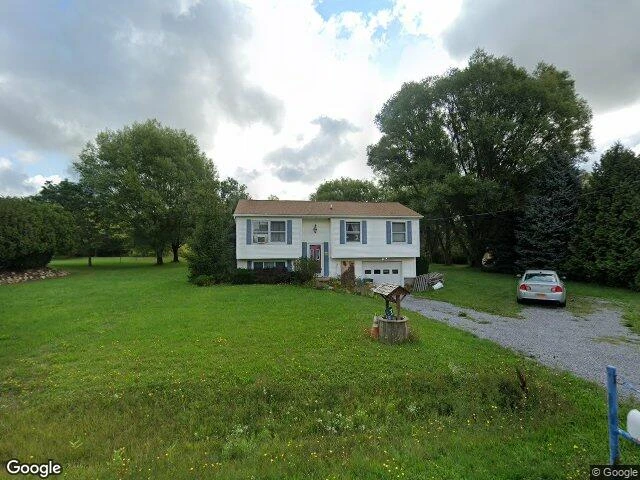 House image located at Batavia, NY 14020