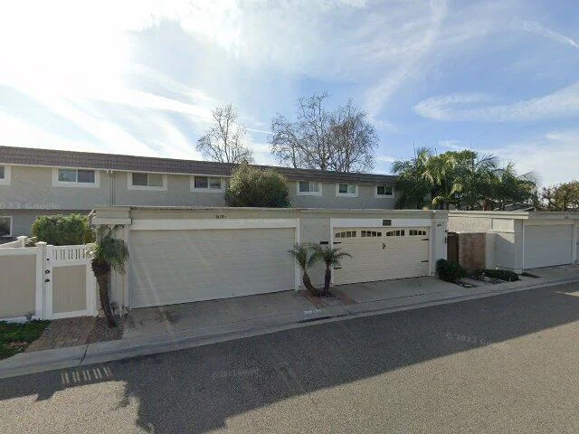 House image located at Westminster, CA 92683