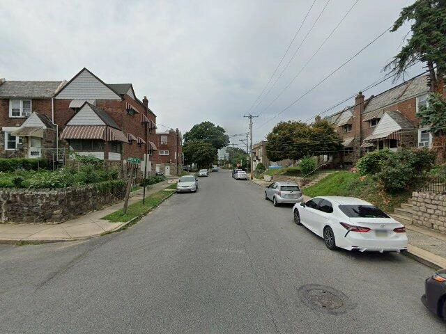 House image located at Marcus Hook, PA 19061
