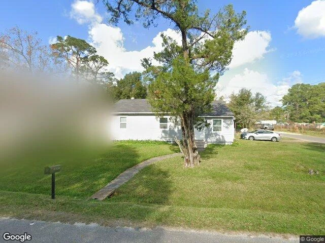House image located at Jacksonville, FL 32254