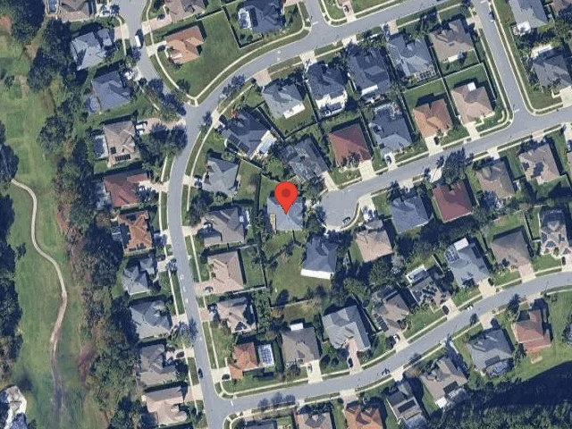 House image located at Orlando, FL 32825