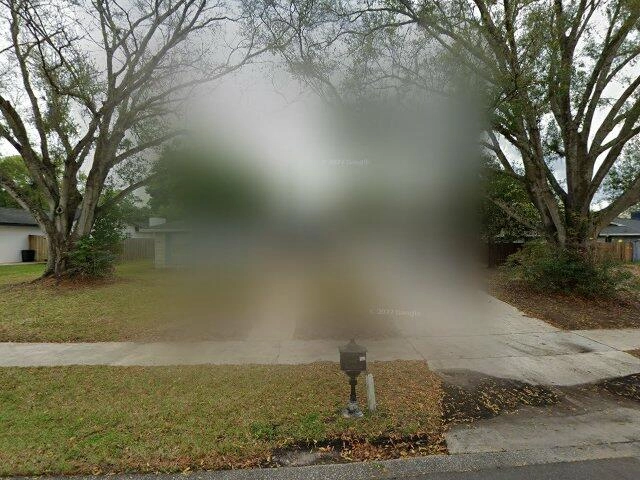 House image located at Orlando, FL 32812