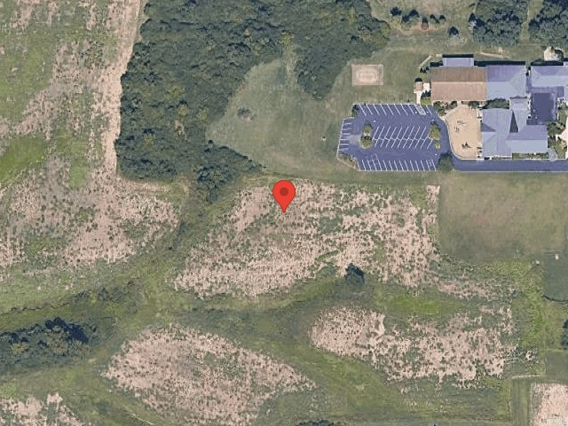 House image located at Cincinnati, OH 45251