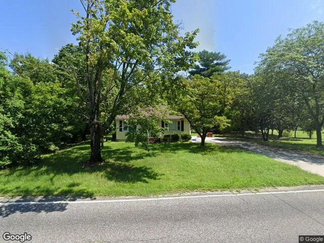 House image located at Millville, NJ 08332