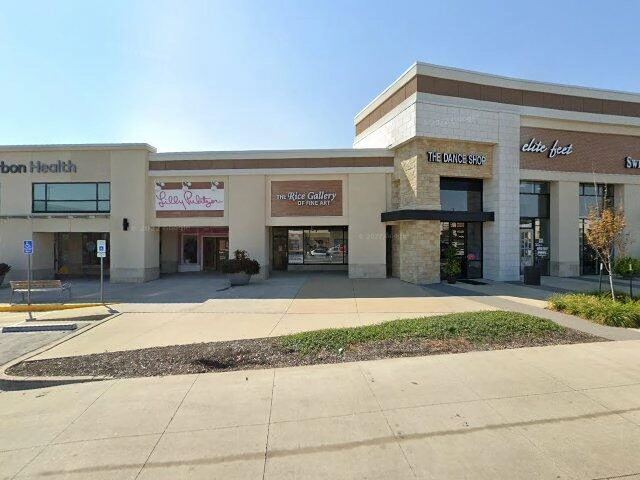 House image located at Hawthorne, CA 90250