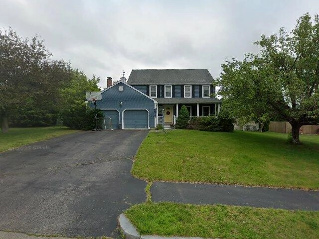 House image located at Rochester, NH 03839